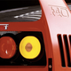 (Image Credit: Ferrari) (Photo altered, obviously.)